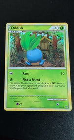 Card Image 2