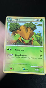 Card Image 2