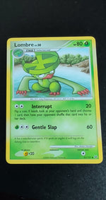 Card Image 2