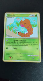 Card Image 2