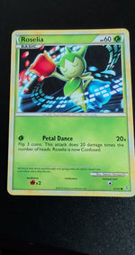 Card Image 2