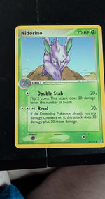 Card Image 2
