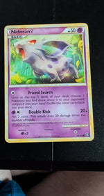 Card Image 2