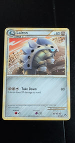 Card Image 2