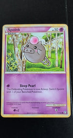 Card Image 2