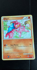 Card Image 2
