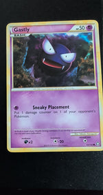Card Image 2