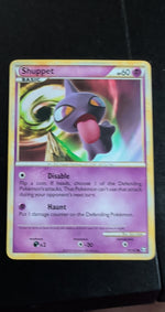 Card Image 2