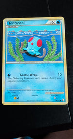 Card Image 2