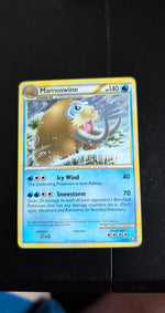 Card Image 2