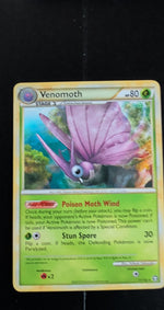 Card Image 2