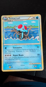 Card Image 2