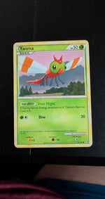 Card Image 2