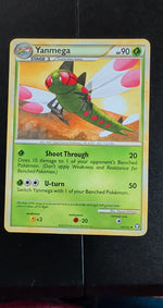 Card Image 2
