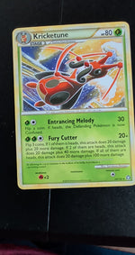 Card Image 2