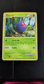 Card Image 2