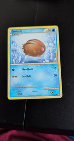 Card Image 2