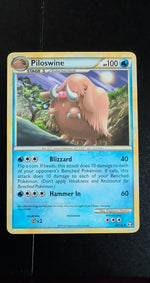 Card Image 2