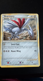 Card Image 2