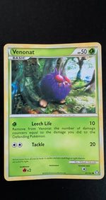 Card Image 3
