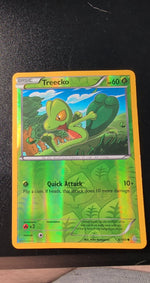 Card Image 2