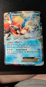 Card Image 2
