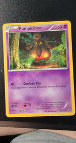 Card Image 2