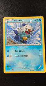 Card Image 2