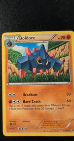 Card Image 2