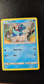 Card Image 2
