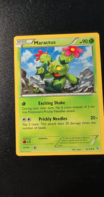 Card Image 3