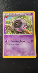 Card Image 2