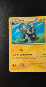 Card Image 2