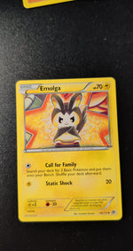 Card Image 2