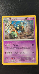 Card Image 2
