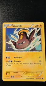 Card Image 2