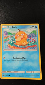 Card Image 2
