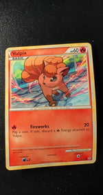 Card Image 2