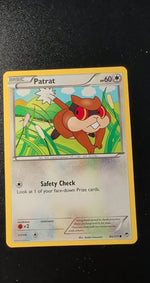 Card Image 2