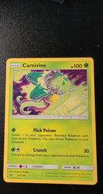 Card Image 2