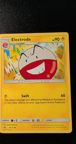 Card Image 2