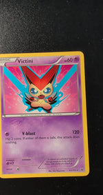 Card Image 2