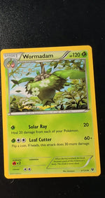 Card Image 2