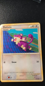 Card Image 2