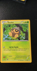 Card Image 2