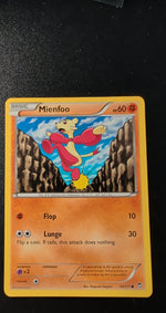 Card Image 2