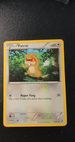 Card Image 2