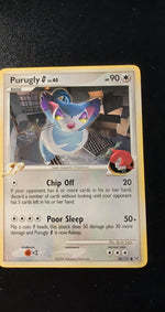 Card Image 2