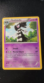 Card Image 2