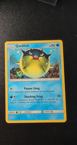 Card Image 2